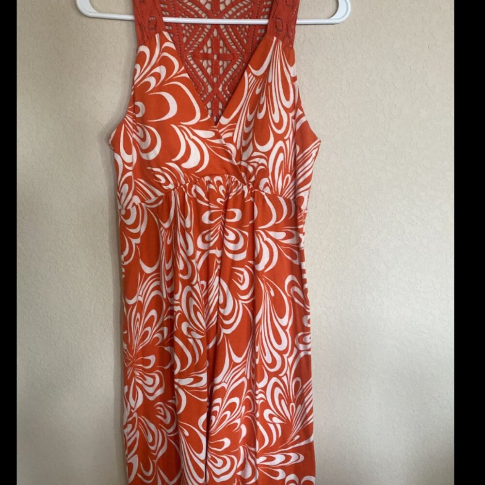 ELLE Dress